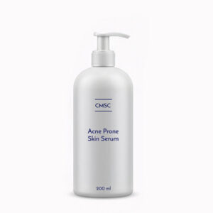 Acne-Prone Skin Serum
