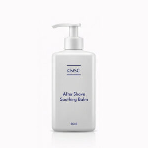 After-Shave Soothing Balm