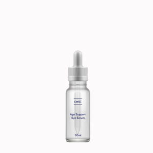Age Support Eye Serum