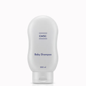 Baby Shampoo