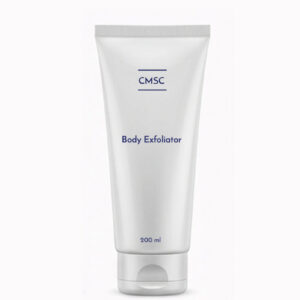 Body Exfoliator