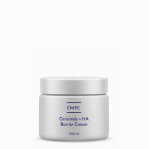 Ceramide + HA Barrier Cream