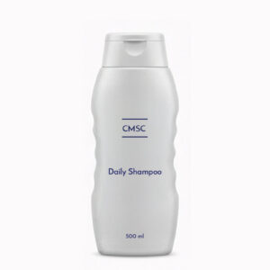 Daily Shampoo