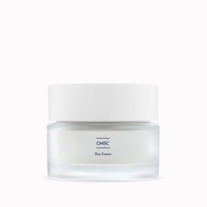 Day Cream