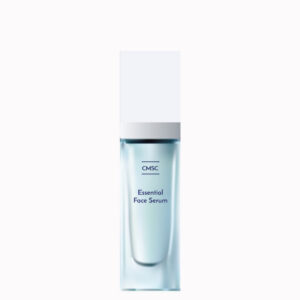 Essential Face Serum