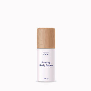 Firming Body Serum