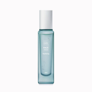 Hydrating Face Toner