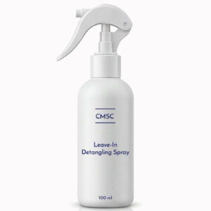 Leave-In Detangling Spray