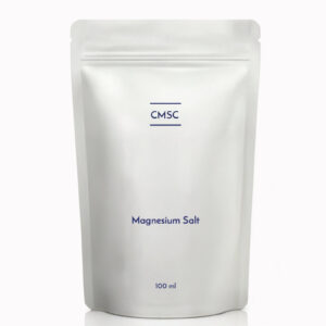 Magnesium Salt