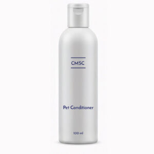 Pet Conditioner