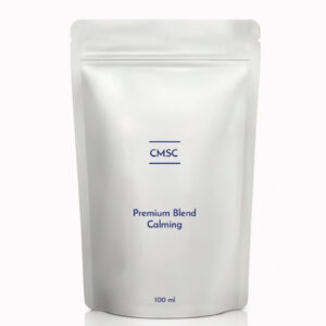 Premium Blend - Calming