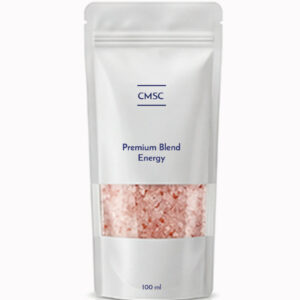 Premium Blend - Energy