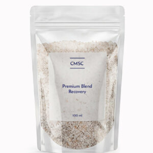 Premium Blend - Recovery