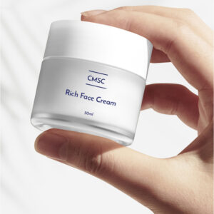 Rich Face Cream