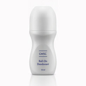 Roll-On Deodorant Base