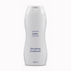 Smoothing Conditioner
