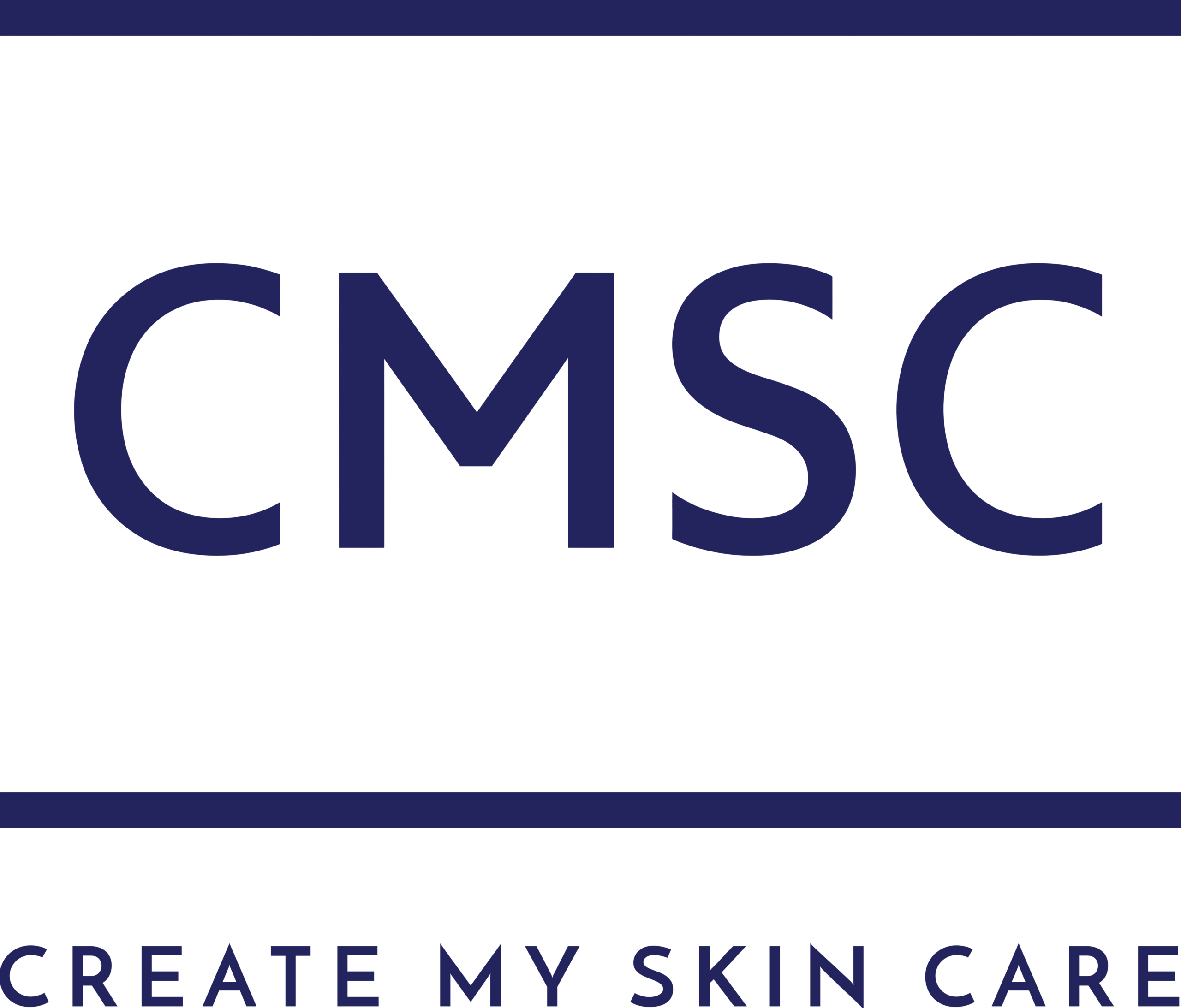 logo main