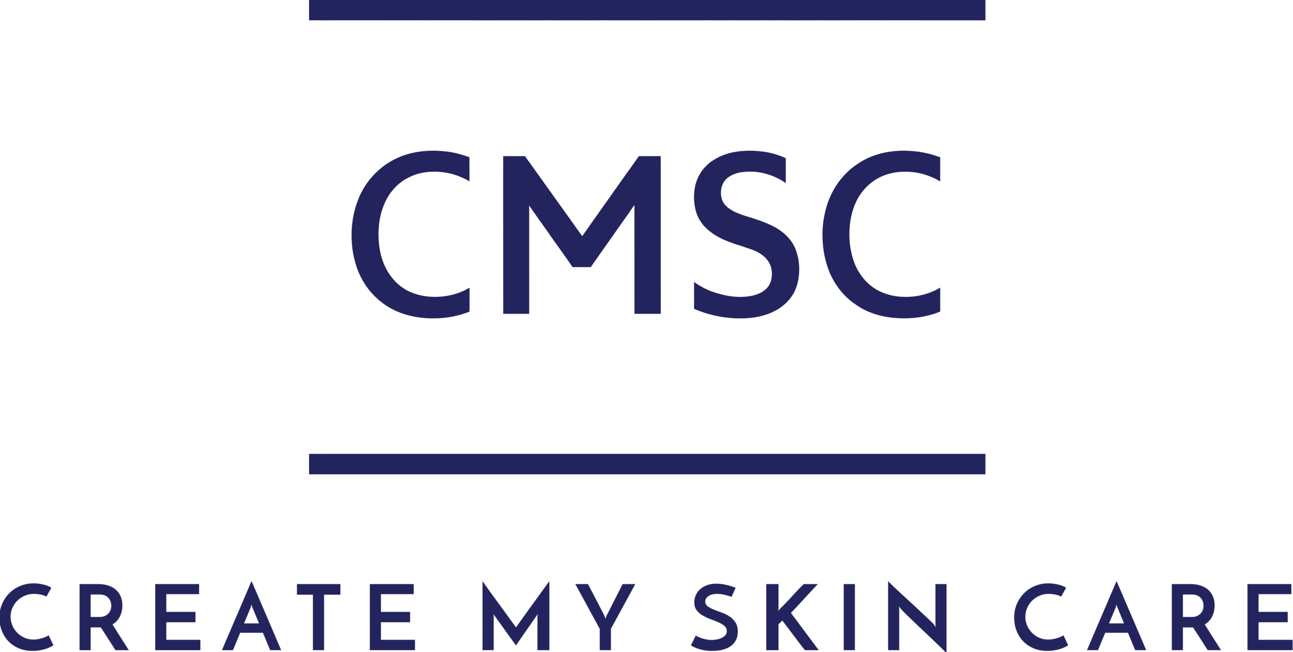 logo main