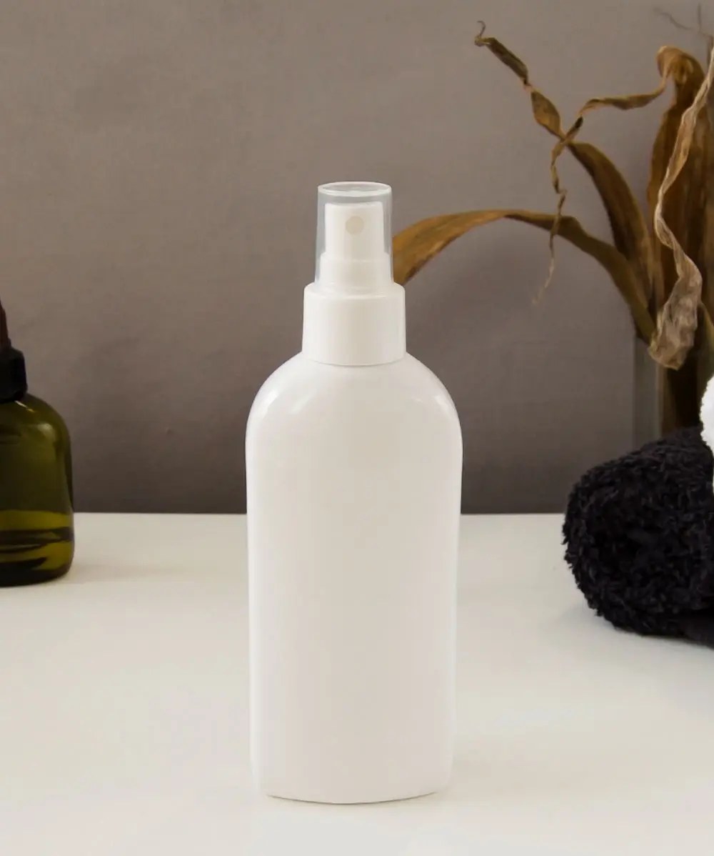 Product list sanitiser